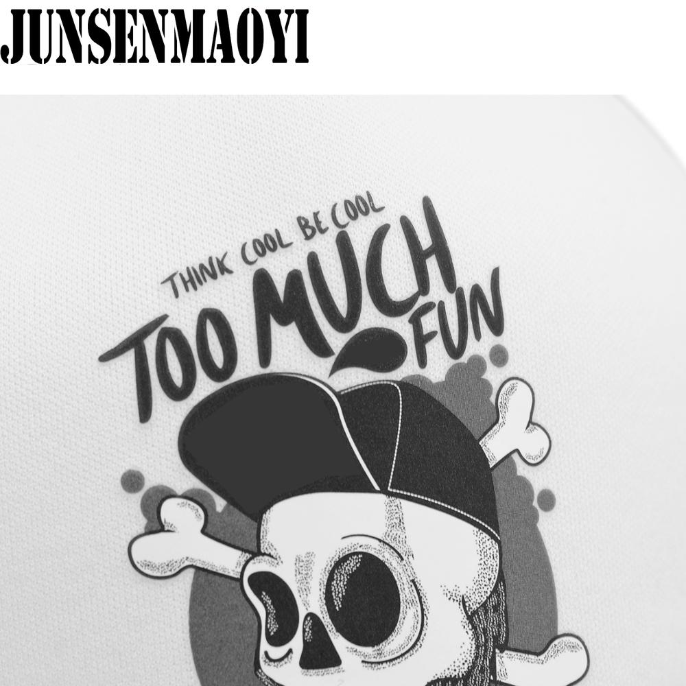 Кепка-дальнобойщик в стиле хип-хоп для взрослых и детей, молодежная забавная кепка-скелет, кепка RUDE, кепка в стиле хип-хоп, уличная культурная кепка с крутыми черепами, летняя сетчатая кепка