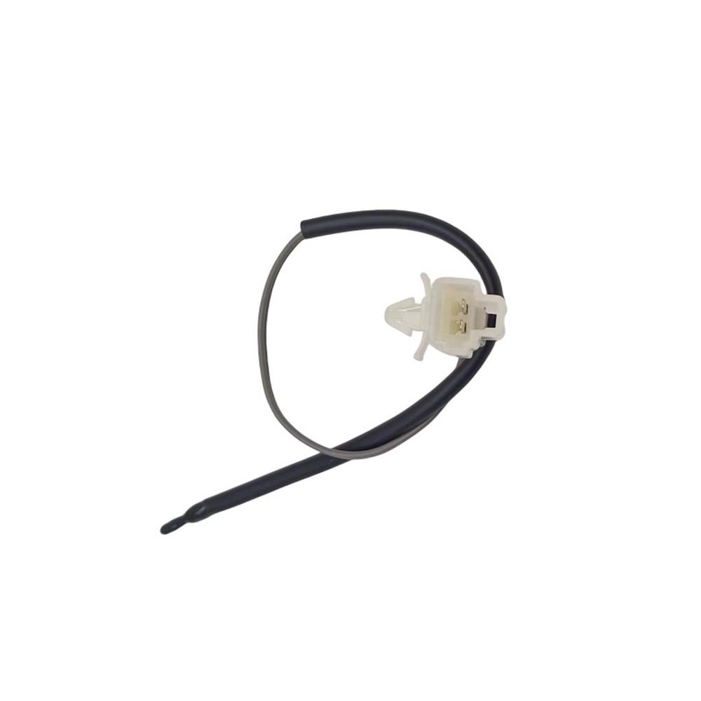 Датчик температуры кондиционера BP4K-61-J22 GJ6A-61-J22 Для Mazda 3 5 6 CX-7 BP4K61J22