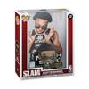 Figurine - Funko - NBA SLAM - Scottie Barnes - Pop! Vinyl - Collection officielle