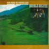 LP Пластинка GOLDEN BLUEGRASS - Double Deluxe GW1934 SEVENSEAS 1972 Япония Кантри Б/У