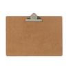 Marbig Landscape Masonite Clipboard A3 (Bulldog Clip)