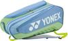 YONEX Сумка для теннисных ракеток YONEX 6 BAG2542RY, лимитированная модель для заказов/сумка для бадминтона/чехол