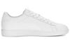 Puma Smash 3.0 L 'Белый' 390987-01