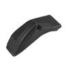 Car Rear Wiper Arm Stopper 85293-0C012 For Toyota Sequoia 2008-2020 852930C010
