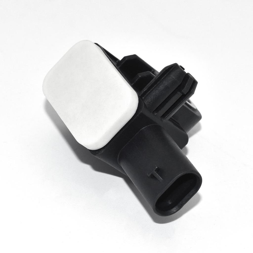 Crash Sensor 4H0959651A