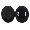 Сменные амбушюры NullMini для наушников Bose QC15, QC2, QC25, AE2, AE2i, охлаждающий гель, амбушюры, оголовье
