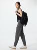 Брюки для активного отдыха Ultra Stretch, длина штанины 71-73 см