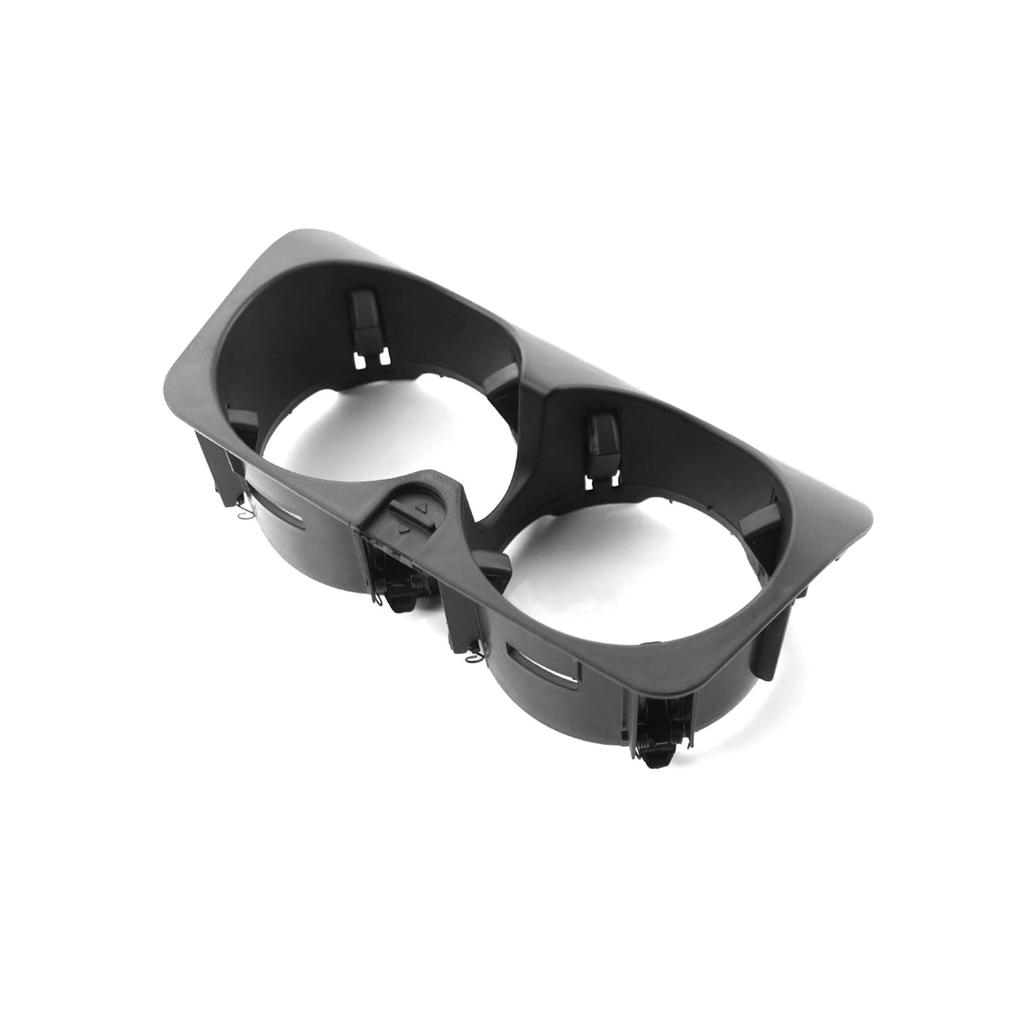 Замена подстаканника для Mercedes Benz W205 W213 W253 W447