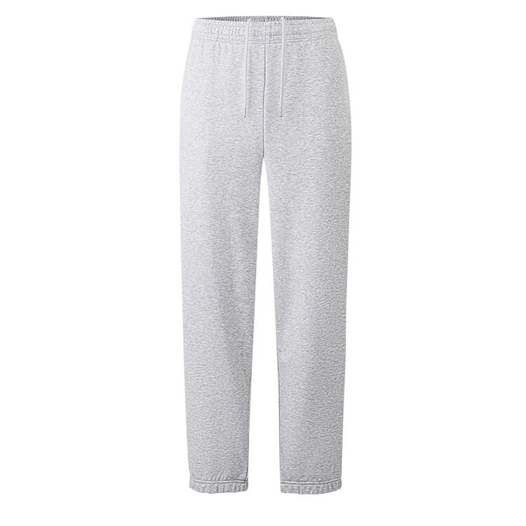 THE NORTH FACE Knitted Sweatpants Men's NF0A8F07-DYX