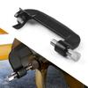 C Clamp Inboard Prop Puller Professional For Ski / Wakeboard / Surf Propellers Fit For 3/4" to 1-1/8" Shaft Replaces