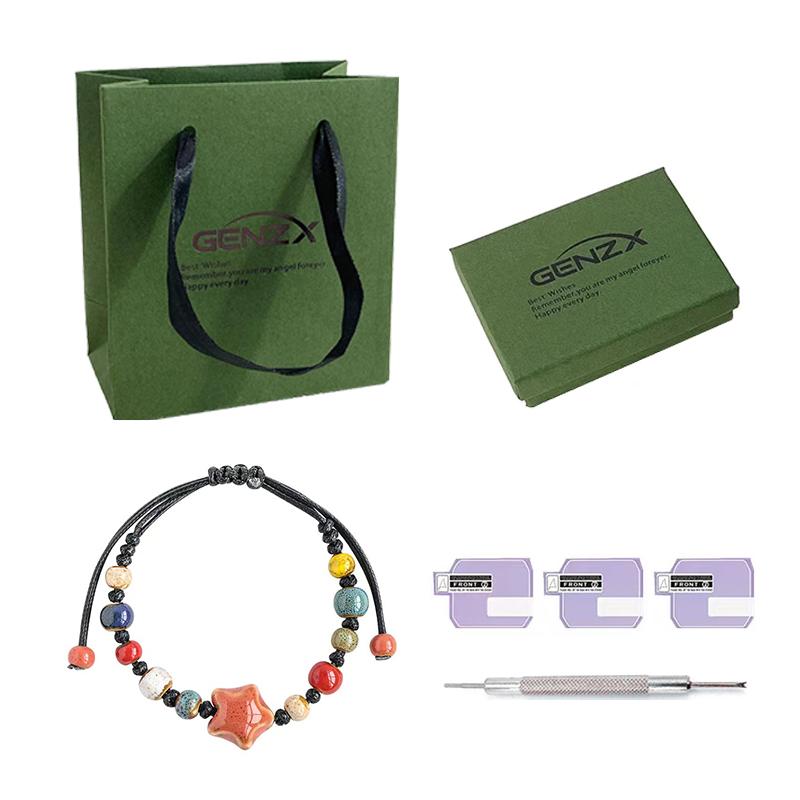 Casio Аналоговые LTP V009D 7E LTP-V009D-7E