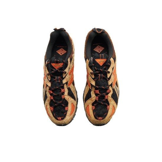 New Balance Joe Freshgoods x 610 Lil Desert ML610TJ1