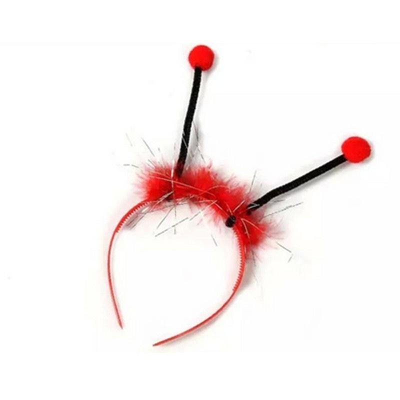 3/4 шт./компл., милый костюм для косплея на Рождество, Хэллоуин, божья коровка, пчела, платье, юбки-пачки с крыльями пчелы, FO