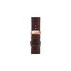 Tissot Мужские часы Junya Collection T063.907.36.038.00