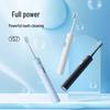 Midea Smart Sonic Electric Toothbrush