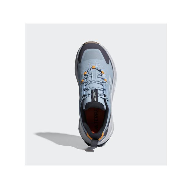 Треккинговые ботинки adidas Terrex Trailmaker 2.0