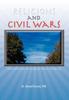 The Religions and Civil Wars Book