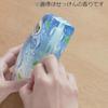 Японский продукт Дезодорирующее мыло 400 мл Шт. для Прихожей Гостиной Спальни Освежитель воздуха
