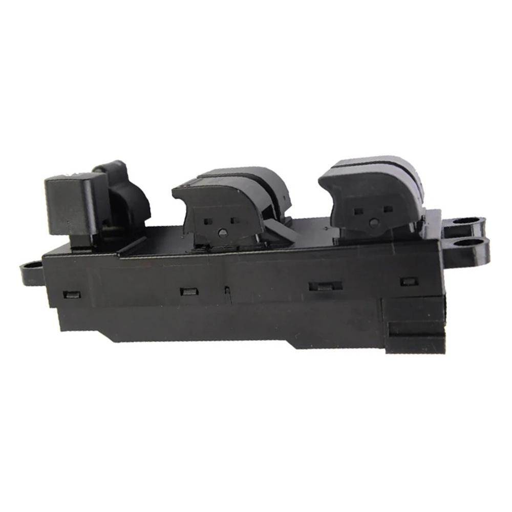 Master Power Window Door Switch 25401-9E000 for Nissan Sentra 1998-1999