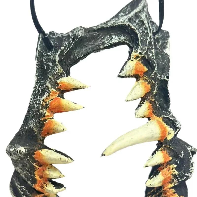 Cosplay Bat Mask Soft Bat Headdress Skeleton Mask Fancy Dress Scary Mask Masquerade Carnaval Party Dress Up Costume Props