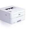 Lenovo L3070 A4 Monochrome Laser Printer CN plug (adapter included)