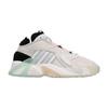 Кроссовки Streetball 'Frost Mint' FV2537 Женские