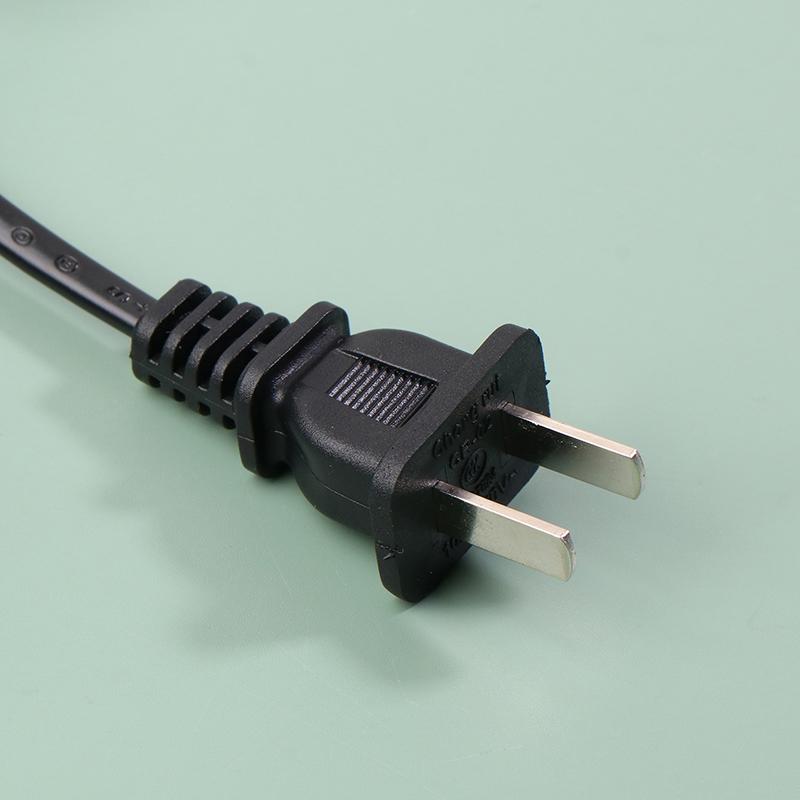 E27 патрон лампы круглый твердый деревянный держатель с шнуром включения выключения для настольной лампы прикроватный держатель лампы для домашнего освещения