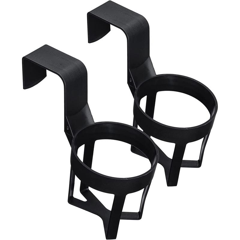 Автомобильный держатель для стаканов, держатель для хранения на заднем сиденье, автомобильный держатель для стаканов, органайзер для хранения в автомобиле, автомобильный держатель для напитков, автомобильный органайзер, держатели для стаканов в автомобиле