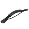 Kayak Canoe Boat Side Mount Carry Handle with Nylon Rope for Outdoor Drift