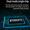 2025 Новые военные мужские умные часы Монитор здоровья Bluetooth-звонок Смарт-часы Фитнес IP68 Водонепроницаемые спортивные часы для женщин