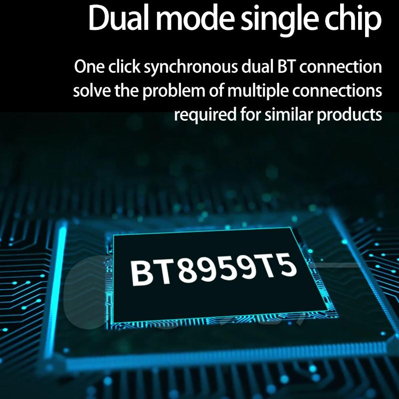 2025 Новые военные мужские умные часы Монитор здоровья Bluetooth-звонок Смарт-часы Фитнес IP68 Водонепроницаемые спортивные часы для женщин