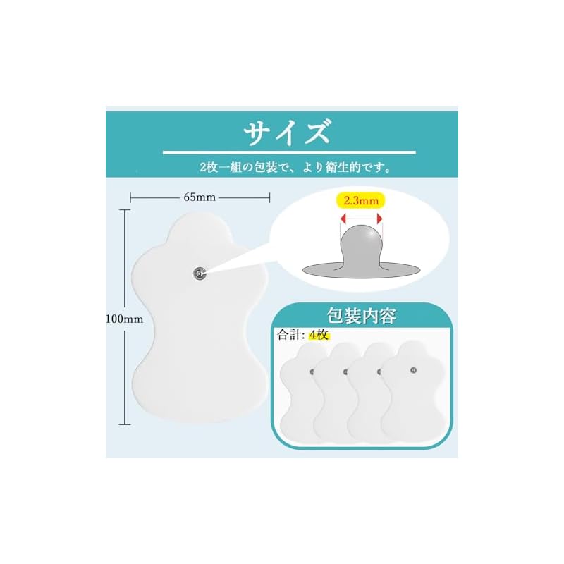 ОШИБКА:Исключение: Служба вызывалась слишком много раз за один день: переводить.