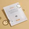 d'Alba White Truffle Nourishing Mask 25ml 5pcs Vegan Glow Treatment
