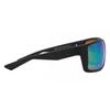Costa Del Mar Солнцезащитные очки унисекс Reefton Polarized Rft 01 Ogmp