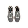Nike Мужские беговые кроссовки Air Winflo 10 Плоский Оловянный Оловянный Железо-Серый Фотоновая Пыль FN7499-029