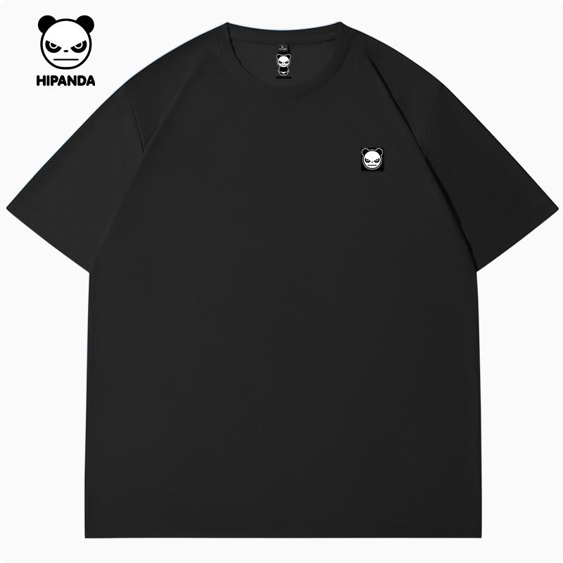 HIPANDA Exclusive Style Breathable Short-Sleeved Summer New Item for Boys