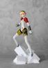 Persona 3 Reload Atlas D Shop Limited Фигурка Aigis окрашена в полный комплект