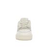 Adidas Кроссовки унисекс Rivalry Low 86 Orbit Grey Cream Off-White Cream-White IE7139