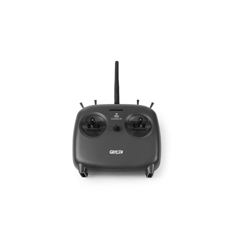 GEPRC TinyRadio ELRS 2.4G Remote Controller 915MHz FCC /868MHz EU /2.4GHz ISM