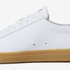 Clae Удобные мужские веганские кроссовки Bradley Scem213br00 Wvl
