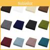Stretchy Couch Seat Cushion Cover Sofa Loveseat Slipcover Protector Furniture