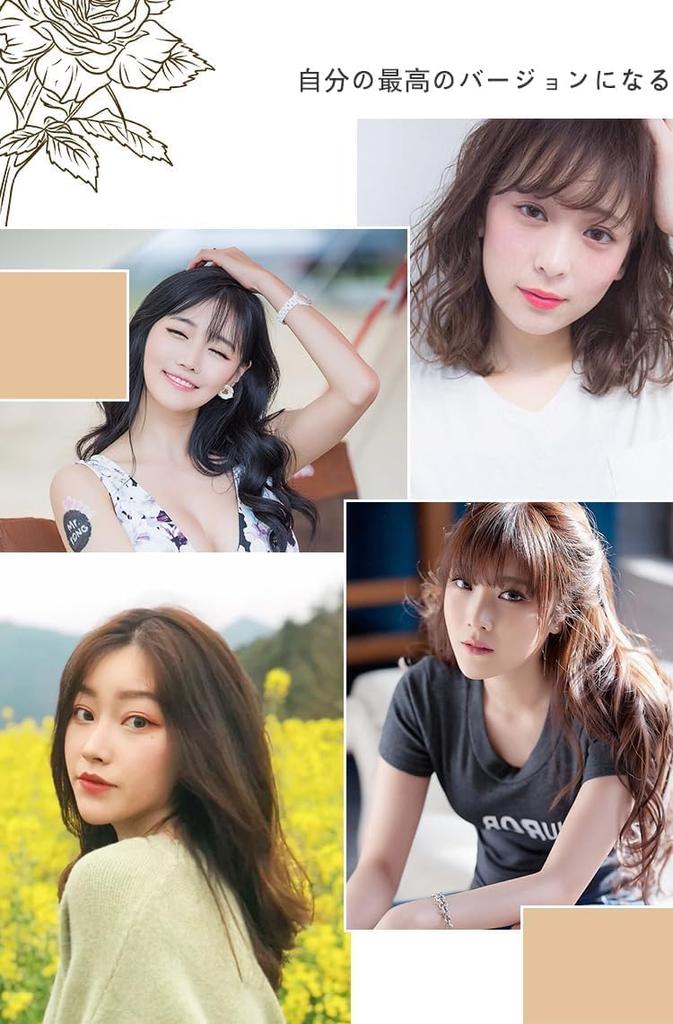 Новый выпрямитель для волос Professional Технические характеристики 18 уровней регулировки температуры Прямой завиток 2way VAPAKA Выпрямитель для волос Парикмахерская Красота