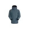 Arcteryx Solano Series Jacket Men's 18345