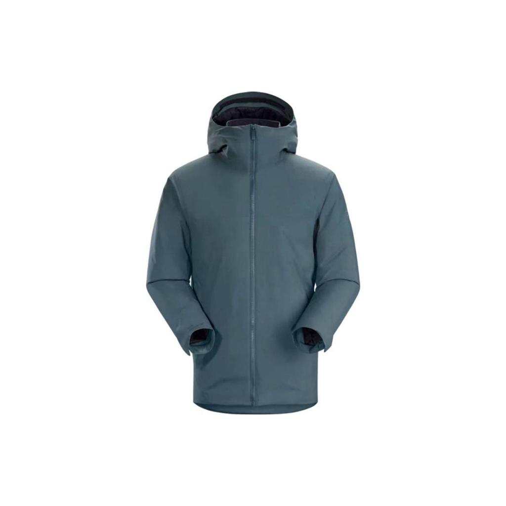 Arcteryx Solano Series Jacket Men's 18345
