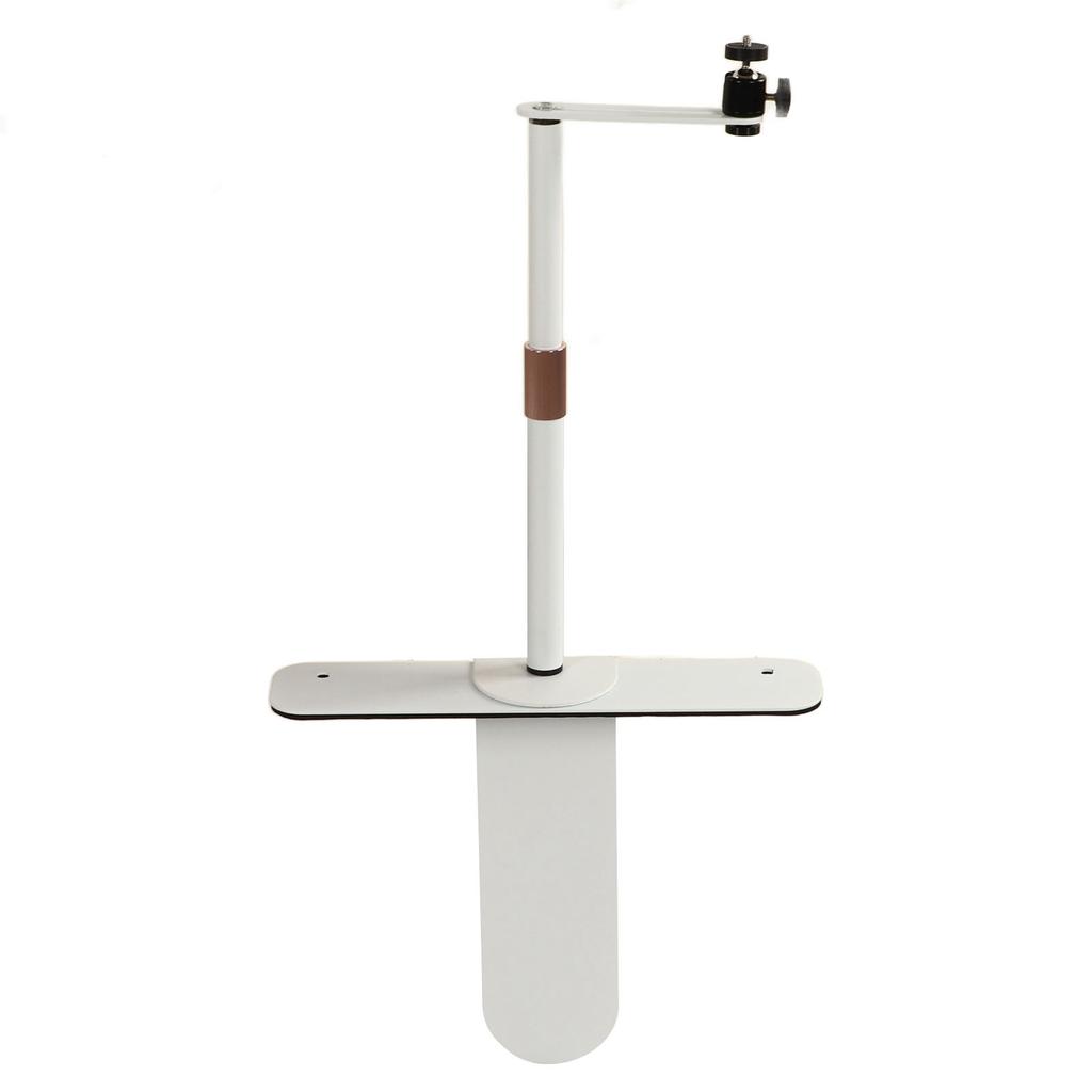 Подставка для проектора, вращающаяся на 360 градусов, прикроватная тумбочка, диван, стол, настенная подставка для проектора для домашнего офиса