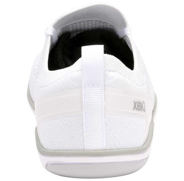 Xero Shoes Nexus Knit кроссовки