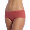 Упаковка из 3 шт. D4H01 хлопковые трусики для женщин