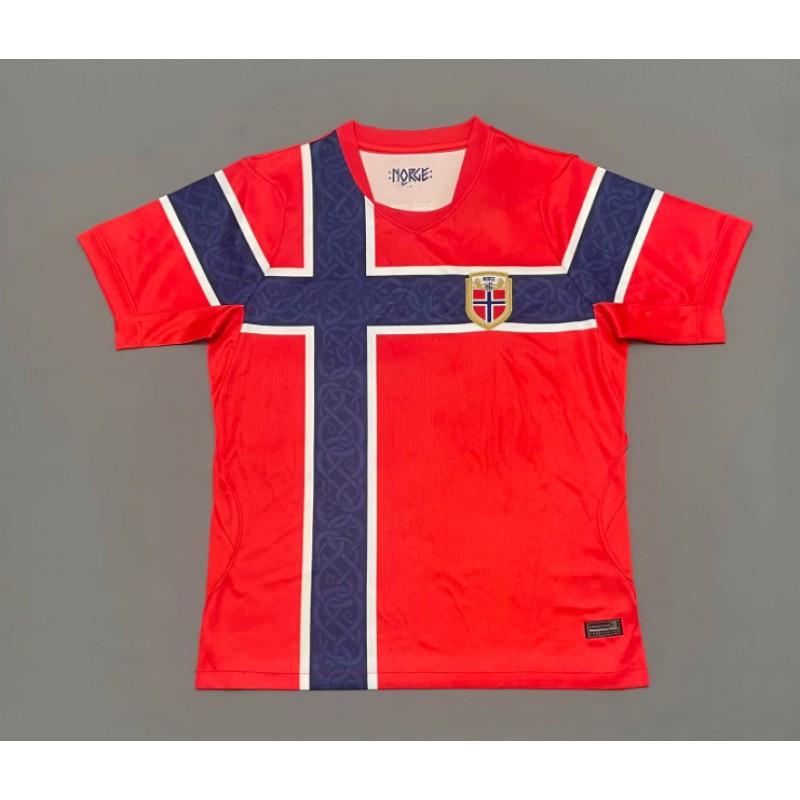 Men Women Short Sleeve Soccer Jersey Training Shirt Breathable Bamboo Fiber Football Uniform Real Madrid Ajax J-League Bayern
