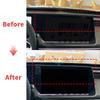 Подходит для Xpeng G6 2025 2025 2025 2026 Держатель для телефона навигации Крепление Индивидуальные автомобильные аксессуары