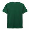 Gildan Mens Softstyle Ringspun Cotton T-Shirt